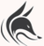 cleverfoxplanner